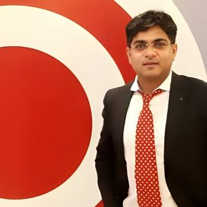 Finance Wisezy Image